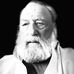 William Sizer - Facebook