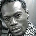 William Sizer - @smooth_choco_latte - Instagram