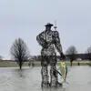 williamevilsizer - @williamevilsizer - TikTok