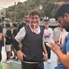 William - @williamskaff295 - TikTok