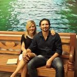 William Skaff - @william_skaff - Instagram