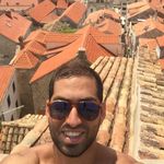 William Skaff - @williamskaff - Instagram