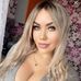 Williams Kaffy - Facebook