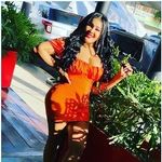 Williams Kaffy - @williamskaffy91 - Instagram