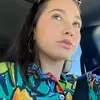 WilliamsKaffy123 - @williamskaffy123 - TikTok