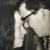 Bill - @williamskeens1 - TikTok