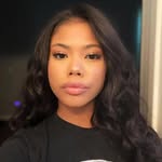 Keene Williams - @williams.keene - Instagram