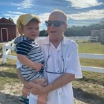 William E. Skeen - @springskeen - Instagram