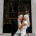 William Skeen - Facebook
