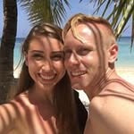 William Skeen - @skeenwilliam - Instagram
