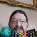William Skeen - Facebook