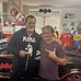 William Skeens - Facebook