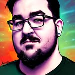 William Skeens - @william.skeens - Instagram