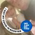 William Skeens - Facebook