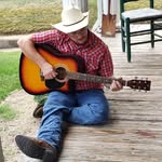 William Skeens - @skeenswilliam - Instagram
