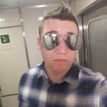 williams keen - @williamskeen55 - Instagram