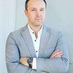 williams keenan - @williamskeenan429 - Instagram