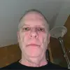 williamskeen810 - @williamskeen810 - TikTok