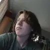 williamskeen8 - @williamskeen8 - TikTok