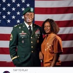 Willie Tee - @williamskeen - Instagram