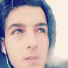 William Schlenger - @williamschlenger - TikTok