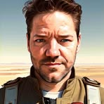 William Skellenger - Facebook