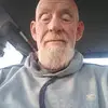williamschlenker2 - @williamschlenker2 - TikTok
