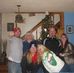 Bill Skiff - Facebook