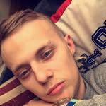 W I L L/ DJ WILLIAMS - @skiffinswilliam - Instagram