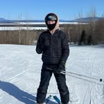 William - @williamskiff_marketplace - Instagram