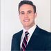 William Clay Skiff - Facebook