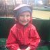 William H Skiff - Facebook