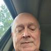 William james Hover skiff - @william.james.hov - TikTok