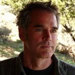 William Skiff - @skiffwilliam - Instagram