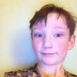 William Skiff - @emogidog - Instagram