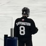 William skiffington - @william_skiffington - Instagram