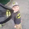 William.Skiff - @skiff.will - TikTok