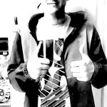 Bill Skillen Fennell - @williamfennell983 - Instagram