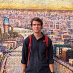 Will Skillen - Facebook