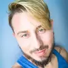 William Killen - @williamkillen1 - TikTok