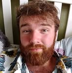 William Skillen - Facebook