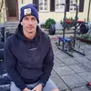 Williams Kikine🇲🇽🇲🇽 - @williams.kikine3 - TikTok