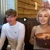 williamskillen806 - @williamskillen806 - TikTok