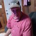 Bill Skyles - Facebook