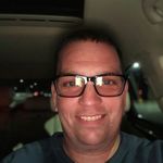 William G Skyles - @glennskyles - Instagram