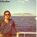William Skyles - Facebook