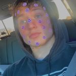 William Skyles - @skyles33 - Instagram