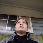 William Skyles - @williamskyles - Instagram