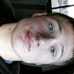William Skyles - @skyleswilliam - Instagram
