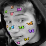 William Skyles - @skyles_bounce33 - Instagram
